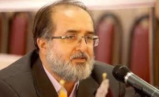 قفل شدن منابع بانکی، مشکل اصلی نظام بانکی است 