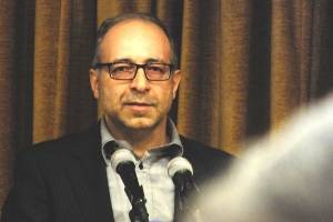 آسفالت معابر روستایی با افزایش توزیع قیر یارانه ای متحول می شود