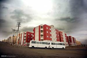 مجوز افتتاح حساب امانی در تمام بانک‌ها صادر شد