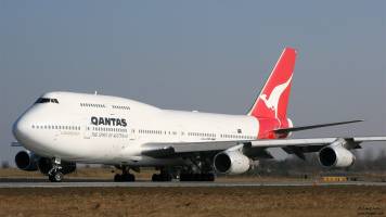 چراغ سبز آمریکا به بوئینگ برای مذاکره با ایران