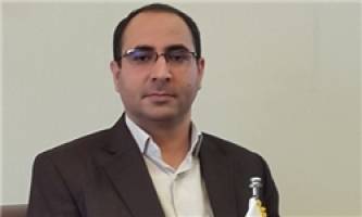 آغاز تأمین مالی صنعت برق از طریق انتشار قراردادهای سلف موازی در بورس انرژی