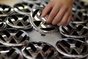   یورش دادستانهای کره جنوبی به دفتر فولکس واگن