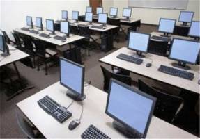  اوج‌گیری واردات خدمات رایانه‌ای پس از ۴ سال کاهش 