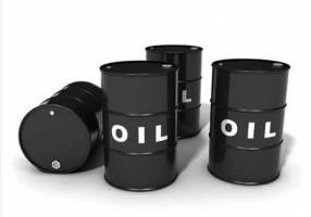  تولید نفت ایران به روزانه 4.7 میلیون بشکه افزایش می یابد