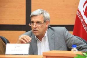  ساماندهی10هزارنفر ازبانوان عشایر درصندوق های اعتباری خرد