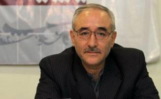   یونان روزی 60 تا 150 هزار بشکه نفت از ایران می‌خرد