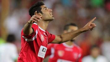 جدول ارزشمندترین بازیکنان لیگ برتر