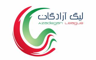 پیروزی شیرین پاس برابرماشین‌سازی تبریز