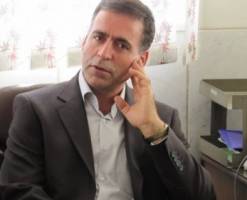 ۲۵هزار نفر واجد شرایط رای دادن هستند