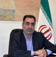 ۳۵هزار نفر واجد شرایط رای در انتخابات ۷ اسفند در جلفا