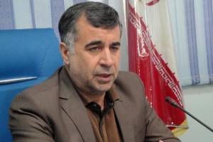 مجریان انتخابات قانون را محور فعالیت خود قرار می دهند