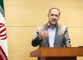 استعفای اعتراضی سه عضو شورای نگهبان در واکنش به ردصلاحیت ها تکذیب شد