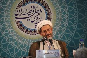 هیچ شخصی نباید نسبت به حضور در انتخابات بی‌تفاوت باشد