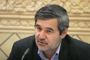 تفاوت فرهنگی ما با غرب از بین رفته است