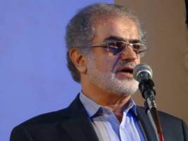 دولت روحانی به رای اصلاح طلبان نیاز دارد