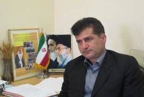 منشور اخلاقی انتخابات مورد توجه مسئولان و رسانه ها باشد