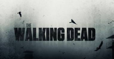 نگاهی به قسمت نهم فصل ششم سریال THE WALKING DEAD