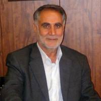 اصناف خرده فروش برای استفاده از صندوق فروش نیازمند آموزش هستند