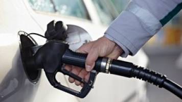   مصرف بنزین یورو 4 در 15 شهر اجباری می‌شود