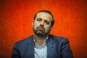 ۱۳۰ هزار دانش آموز معتاد هستند و دائم مواد مصرف می‌کنند