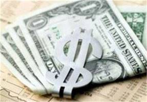  مراودات بانکی ایران با پاکستان همچنان برقرار نشده است