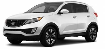 آخرین قیمت خودروهای وارداتی در بازار