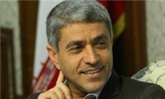 درآمد مالیاتی کاهش یافت