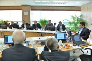 اعتراض به ممنوعیت ثبت سفارش گندم 