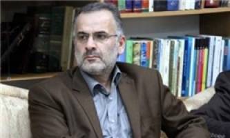 تمام مطالبات چایکاران پرداخت شد