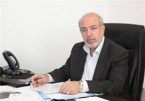 آمادگی ایران برای همکاری با آذربایجان در انرژی‌های تجدیدپذیر 