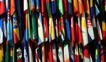 مروری بر شاخص‌های ICT؛ ایران در رتبه 74