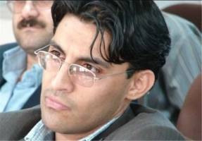  فرافکنی آخوندی به دلیل ناتوانی در حل مشکلات 