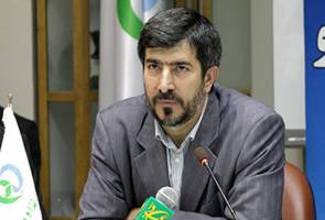 گزارش وزارت بهداشت از بررسی دلایل سوختگی مادر دوقلو ها