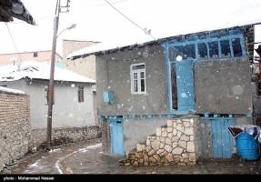  اشتغال در روستاها بحرانی شد 