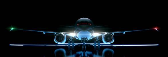 کدام هواپیماهای بویینگ به کار ایران می‌آید؟