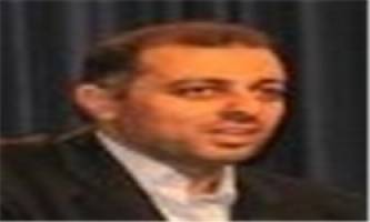 درج مشوق های خرید تضمینی آب و پساب در قانون بودجه سال ۹۵