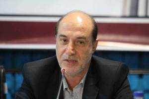 امسال 288 شعبه أخذ رأی در همدان تشکیل شده است