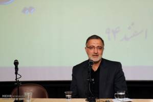 لیست ۳۰ نفره اصولگرایان فوق‌العاده کارآمد و منسجم است