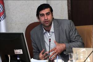 اقتصاد ایران از امتیاز تنوع سود می برد