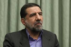 مجلسی انتخاب کنیم که بار رهبری را کم کند
