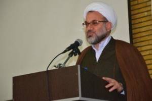حضور حداکثری در انتخابات ضامن اقتدار کشور در برابر تهدیدها است