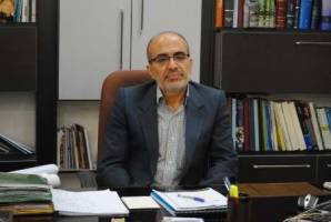 ۱۱۰ واحد آموزشی دزفول در اختیار انتخابات قرار می گیرند