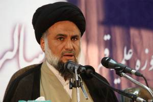 مجلس خبرگان بعد از رحلت امام قوام کشور و نظام را حفظ کرد