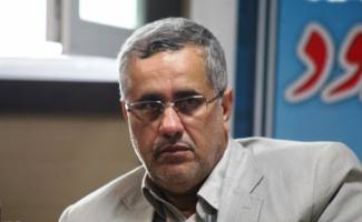 جشن تکلیف سیاسی دانش‌آموزان میاندوروی برگزار شد