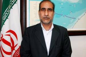 برقراری امنیت انتخابات در هرمزگان با ۱۰هزار نیرو