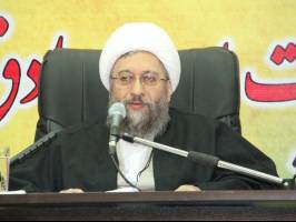 انقلاب اسلامی نظام مردمسالاری دینی را در کشور محقق کرد