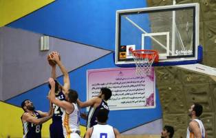 دانشگاه آزاد پتروشيمي را آسيايي كرد