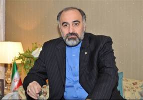  کسانی را انتخاب کنید که دغدغه اقتصاد ایران را داشته باشند 