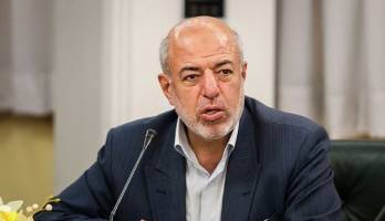 صنعت برق در آستانه تحول کیفی‌وکمی