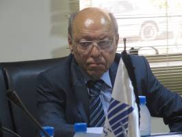 ارائه طرح های توجیهی به منظور توسعه سرمایه گذاری در بخش کشاورزی 